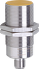 Fail-safe inductive sensor -- GI712S - Image