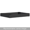 Electrical - Modular - HME Series - HPLW16 - Hammond Manufacturing Company Inc.