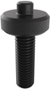 Adjustable Jack Screws - 25003 - Jergens, Inc.