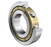 Radial Ball Bearings - 6012-M-C3 - Pacific International Bearing, Inc.