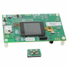 Development Boards, Kits, Programmers - Evaluation Boards - Embedded - MCU, DSP - 1283981-STM32F413H-DISCO - Win Source Electronics