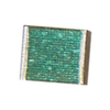 Mica and PTFE Capacitors - MCH38FM180J - 1039042-MCH38FM180J - Win Source Electronics
