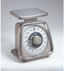 TS32 Mechanical Portion Control Scale