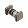 Diodes, Rectifiers - Single - 1N5616US - 143222-1N5616US - Win Source Electronics