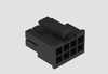 Micro Power Plus - G88MPH0822CEU - Amphenol Communications Solutions
