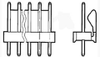 Header - 3-641119-4 - Richardson RFPD