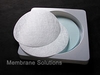 MS PTFE Membrane -- MFPTFE037100B