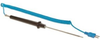 TC PROBE GENERAL PURPOSE 4.5'' TYPE T - 85-0055 - Telatemp Corporation