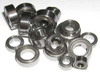 Tamiya Hotshot Ceramic Bearing Set -- kit7999