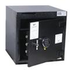 Deposit Slot Safes -- B2020S