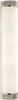 BENTON  BATH AND VANITY - 563 - Hudson Valley Lighting