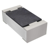 Resistors Chip Resistor - Surface Mount - Win Source Electronics