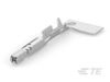 Automotive Terminals - 2389205-1 - TE Connectivity