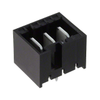 Connectors, Interconnects - Rectangular Connectors - Headers, Male Pins - 1350795-521383-3 - Win Source Electronics