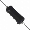 Inductors, Coils, Chokes - Fixed Inductors - 1339800-5800-470-RC - Win Source Electronics