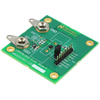 Development Boards, Kits, Programmers - Evaluation Boards - Sensors - 1342058-LM57B10EB/NOPB - Win Source Electronics
