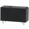 Power Relays, Over 2 Amps - Z141-ND - DigiKey