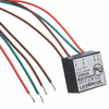 LED Drivers - 788-1112-ND - DigiKey