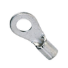 Ring Connectors - 277-11143-ND - DigiKey