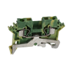Din Rail, Channel - 2946-280-607-ND - DigiKey