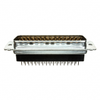D-Sub Connector Assemblies - A23147-ND - DigiKey