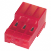 Free Hanging, Panel Mount - A19010-ND - DigiKey