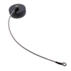 Circular Connector Accessories - 623-M83723/60-122ZT-ND - DigiKey