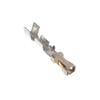 Rectangular Connector Contacts - 612-CC83R-2426-LTR-ND - DigiKey