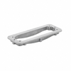 Heavy Duty Connector Frames - 281-4321-ND - DigiKey