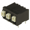 Wire to Board - 281-2112-ND - DigiKey