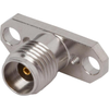 Coaxial Connector (RF) Assemblies - SF1521-60013-ND - DigiKey