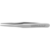 Tweezers - 2172-925102-ND - DigiKey