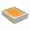 LED White Lighting - 1214-1296-6-ND - DigiKey