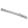 Spiral Wrap, Expandable Sleeving - 1436-170-01163-ND - DigiKey