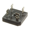 Bridge Rectifiers -- 1913-GBPC2504T-ND - Image