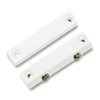 Position, Proximity, Speed (Modules) - MSS-53STW-ND - DigiKey