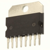 Special Purpose Regulators - L9911K - Quarktwin Technology Ltd.