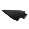 RF Antennas - 768X - Quarktwin Technology Ltd.