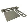 RFI and EMI - Contacts, Fingerstock and Gaskets - WS-4410-01-A - Quarktwin Technology Ltd.
