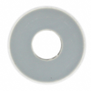 Standard Washers - 36-3123-ND - DigiKey