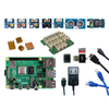 Educational Kits - 1597-110061127-ND - DigiKey