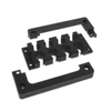Accessories - 2160-87141028-ND - DigiKey