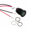 Panel Indicators, Pilot Lights - 679-4158-ND - DigiKey