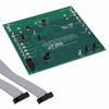 Evaluation and Demonstration Boards and Kits - DC1243A-ND - DigiKey