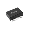 Pulse Transformers - 553-HX5026NL-ND - DigiKey