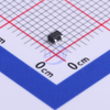 TVS/Fuse/Board Level Protection >> Electrostatic and Surge Protection (TVS/ESD) -- TPD2E007DCKR-TP - Image