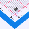 Diodes >> Schottky Barrier Diodes (SBD) -- 1N5817W - Image