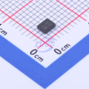 Crystal Oscillator/Oscillator/Resonator >> Crystals -- NX3225GA-25MHZ-STD-CRA-1