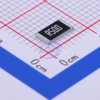 Resistors >> Current Sense Resistors/Shunt Resistors - CSR2512FTR500 - LCSC Electronics Technology (HK) Limited