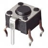 Tactile Switches - 450-1147-ND - DigiKey